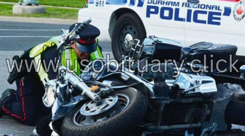 Josepine Pineda Death Obituary