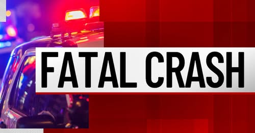 Lee Amos Hot Springs Obituary