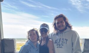 Rilee Caileb Knable, Palmyra Accident Death Obituary