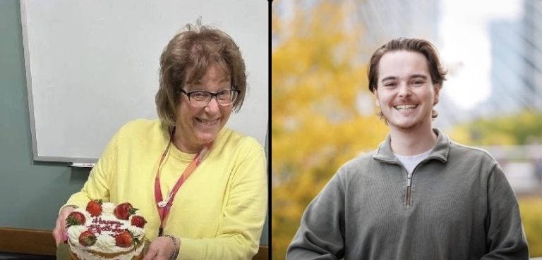 Janet Swallow Danvers, MA Death