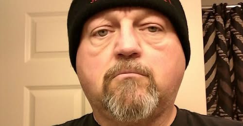 John Gross Township, PA Accident Death