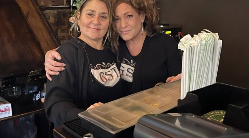 Marcia Herold Brooklyn, NY Death Obituary