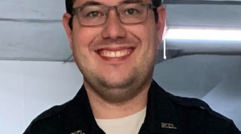 Kasey Wen Elam Richmond Death Obituary