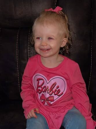 Ahmya Hodgson Farmington Accident Death