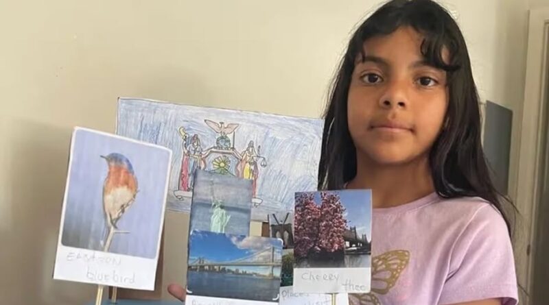 Khimberly Zavaleta Los Angeles Death Obituary