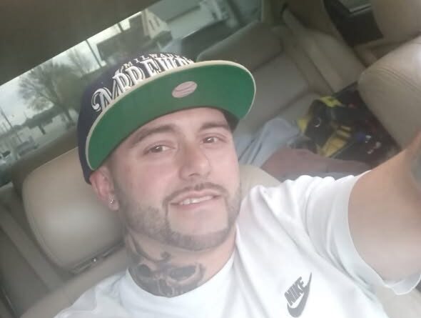 Jonathan Otto Milwaukee’s Obituary