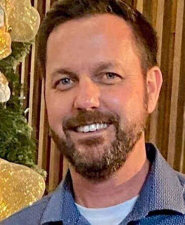 Brody Landry Death Obituary