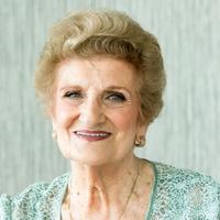 Rose Marie Heck Toms River, NJ