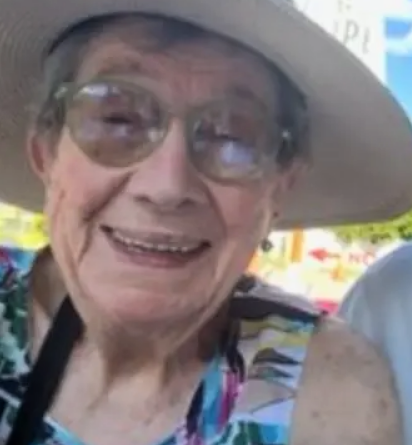 Adriana (Ricci) O’Toole Death Obituary