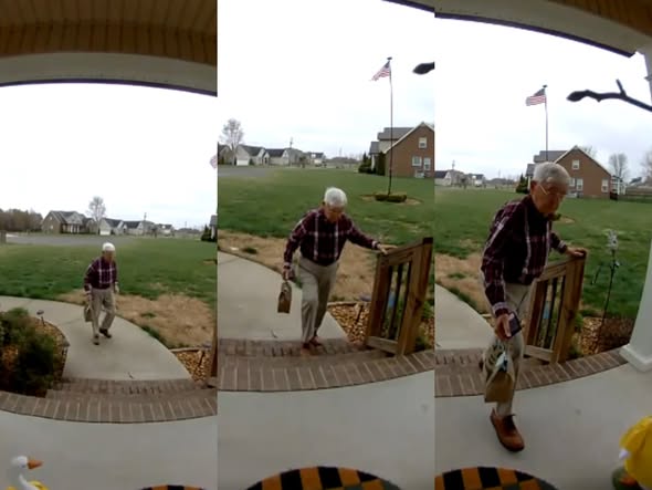 Richard Manchester, TN Death Obituary