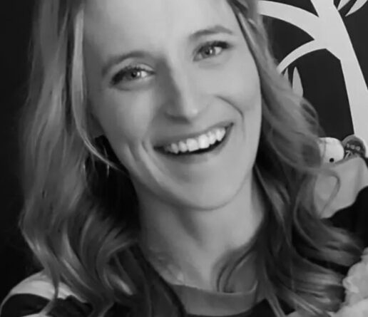 Ashley Elizabeth Kittelson Duluth, MN Death