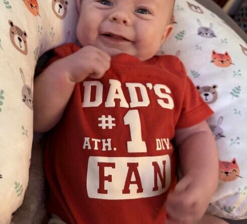 Carson David Young Matewan, WV Death