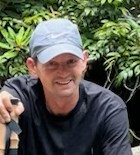 Benjamin (Ben) Bryant Winnabow, NC Obituary