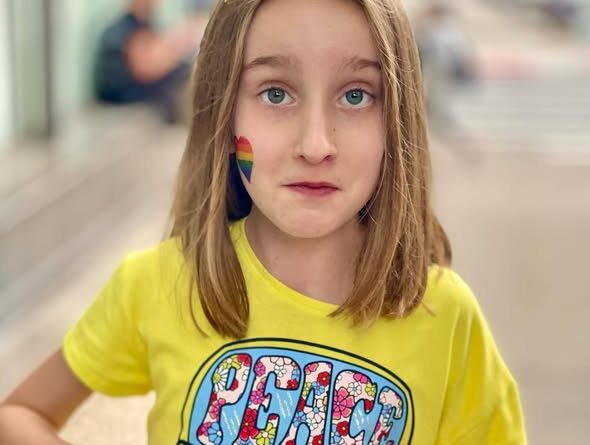 Chloe Brooklyn Death Obituary