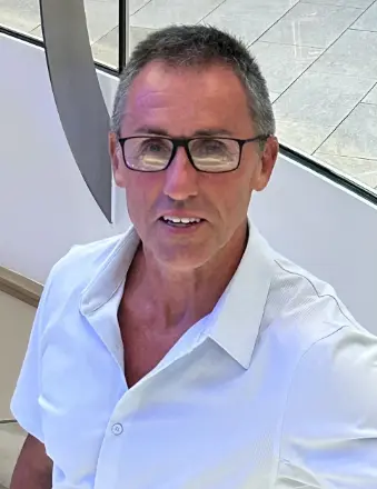 James Henry Cozart Death Obituary