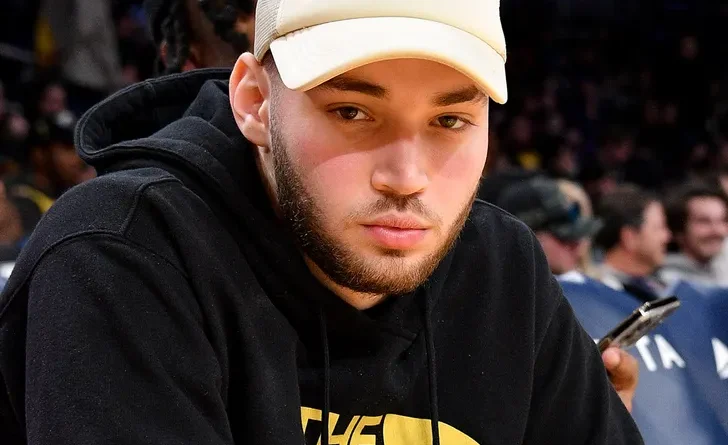 Madeline Ross Broward Obituary