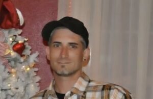 Douglas Pritchett Bridge Accident Death