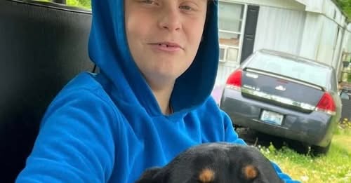 Kaden Melson Green County Accident Death Obituary