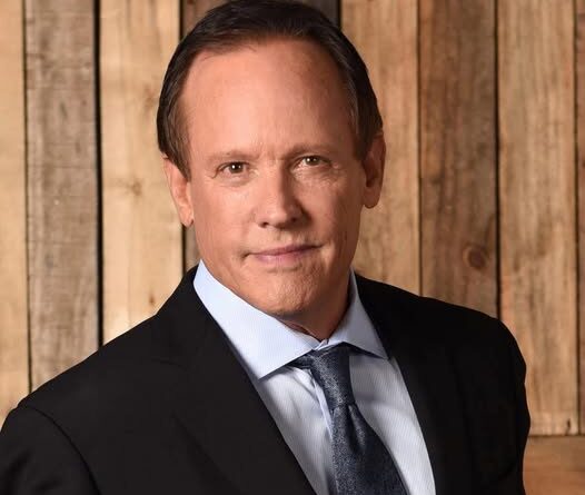 Jeff Webb Car Accident- The competitive cheerleading community is mourning the death of Jeff Webb, a...